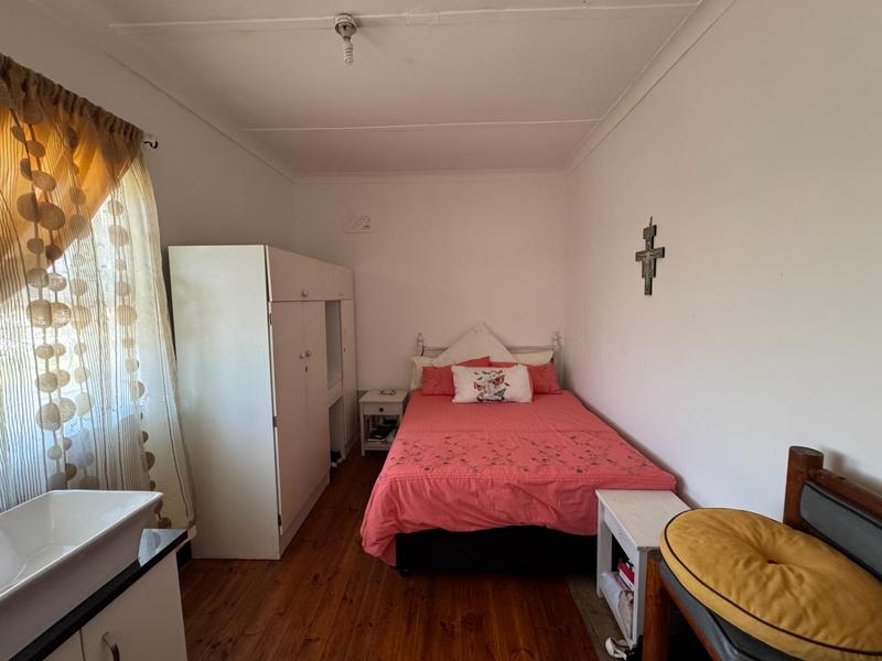 4 Bedroom Property for Sale in Athlone Western Cape